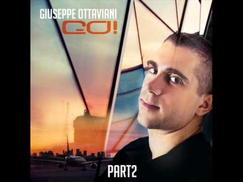 Giuseppe Ottaviani feat Gate 4 - Sunward (Extended Version)