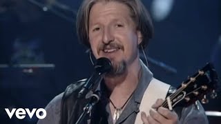 The Doobie Brothers - South City Midnight Lady (Live)