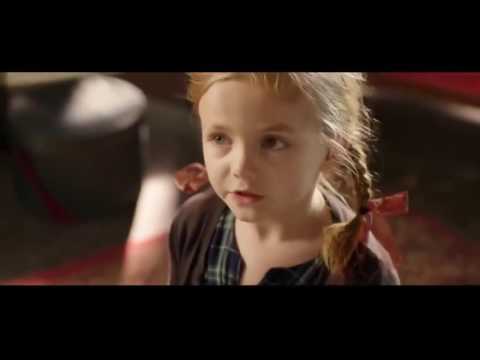 DO SLEZ Udelite 2 minuty xtomu roliku spaces ru