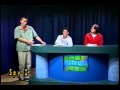 MCTV Episode 118 November 29 2002