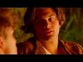If You Were A Girl I D Kiss You SCRAPS Gay Short Film Track 10 FULL Scraps Novel Out Now