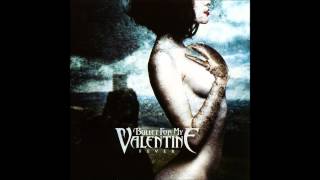 Bullet For My Valentine &quot;Dignity&quot; -HQ-