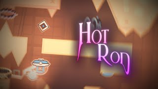 hot rod 100% | by stcubing ||
