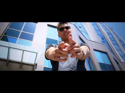 PARAZITT   POZERAJ IOFFICIAL VIDEOI