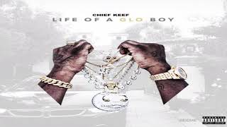 Chief Keef - Peep Hole (Slowed + Reverb)