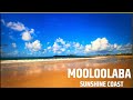 Magnificent MOOLOOLABA | Sunshine Coast, Queensland, Australia Travel Vlog 20, 2020