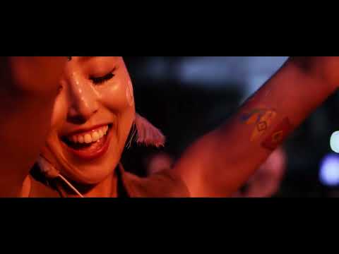 S.A.R.S. - Perspektiva (George Buldy Radio Remix 2024)