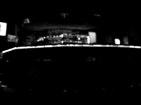 FAXMYEX - i fall for you, but you dont