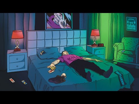 Get Lucky x @junorakis - Cafea si Tarot | Remix