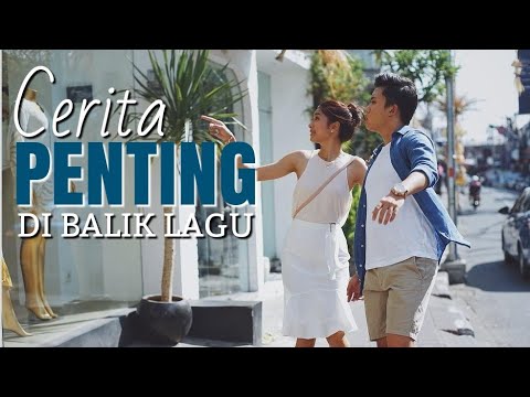 download lagu mp3 mp4 Download Mp3 Anji Berpisah Itu Mudah, download lagu Download Mp3 Anji Berpisah Itu Mudah gratis, unduh video klip Download Mp3 Anji Berpisah Itu Mudah