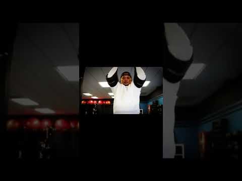 IM.IT Fit video.