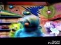 Monster Clubhouse Is The Monster Clubhouse Song