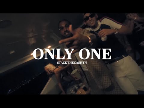 [FREE] Reezy X Billa Joe X Faroon Type Beat - "Only one"