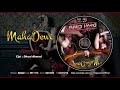 Maha Dewi Kosong Official Audio Video