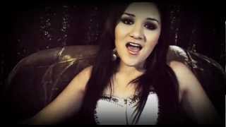 Yaneth Reyes- No me jures amor (Video Oficial)