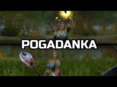 "Is hard leveling back?" - Talk