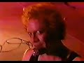 Oingo Boingo Live - Pain (Remastered stereo)_Irvine Meadows 1987 Halloween