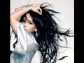 A-mei Ru Guo Ni Ye Ting Shuo (Cover) 