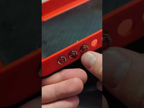 Caja de entrega segura Raspberry Pi Pico ayuda a proteger tus paquetes