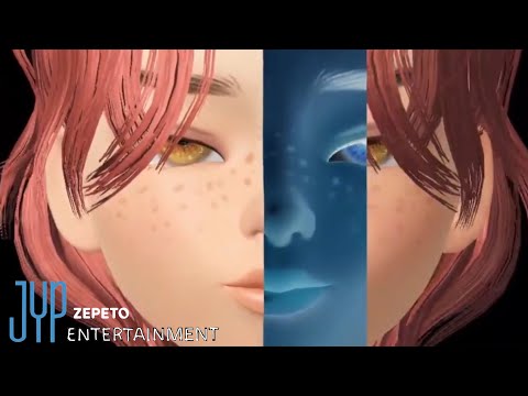 BLACKMONSTER -  ‘불꽃(SPARK)’ M/V