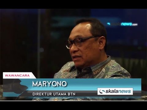 Potensi puncak pada pria Cara terbaik untuk meningkatkan potensi