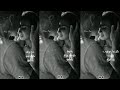 Pirai Thedum Iravile Mayakkam Enna GV Prakash Whatsapp Status Music Fins