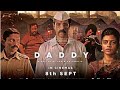 DADDY full movie watch. #daddy #arungawli #englishsubtitle