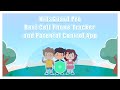 KidsGuard Pro The Best Parental Control App