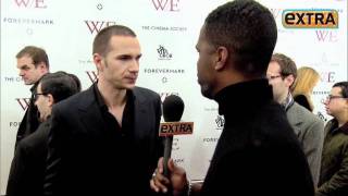 Madonna 'Oblivious' to Elton's Golden Globes Diss