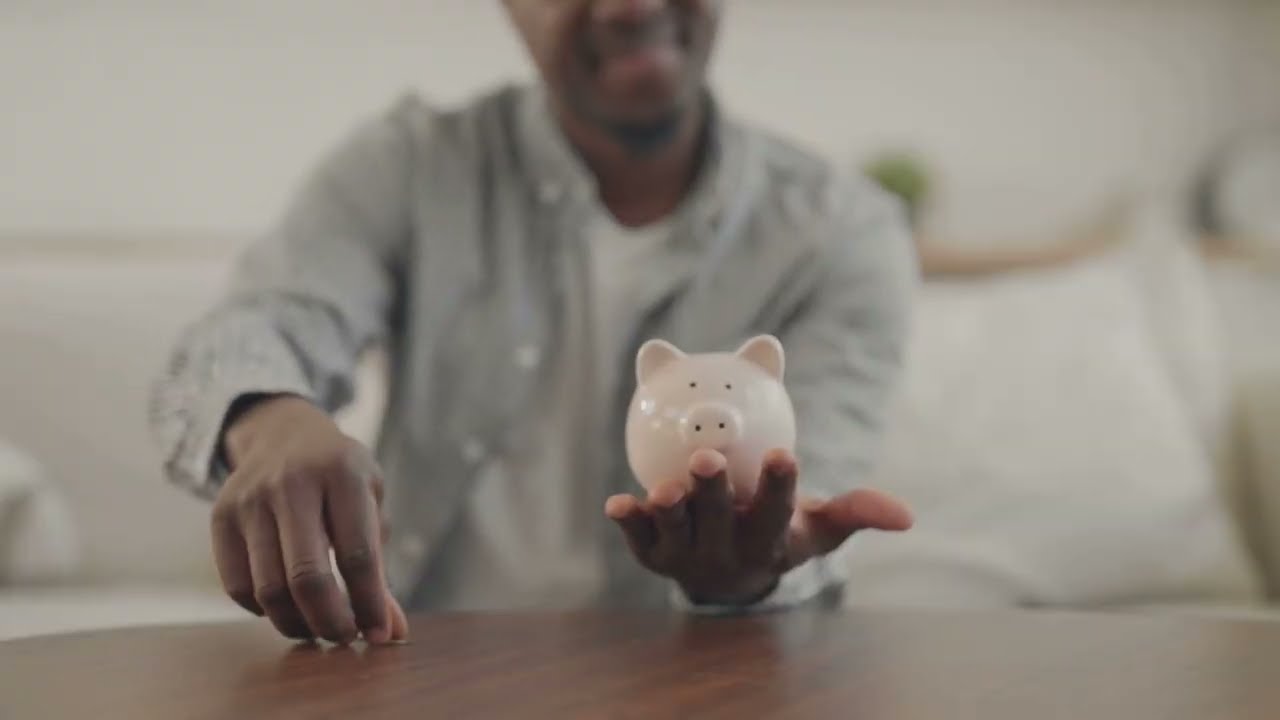 LET'S SIMPLIFY PROCESSES TOGETHER thumbnail