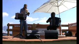 Bosso&Biondini; part 7.wmv