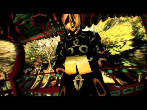 P2 The GoldMa$k - Diff Day Same Shit