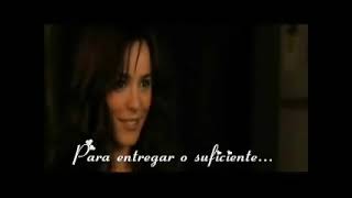 Christopher Cross  e  Frances Ruffelle - Tradução   I Will Take You Forever