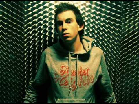 Dj Hardwell - Bitte ein beat! Megamix
