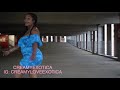 CreamyExotica Music Video