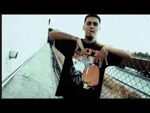 Erik Dom - GM / Shoulda Let It Go !