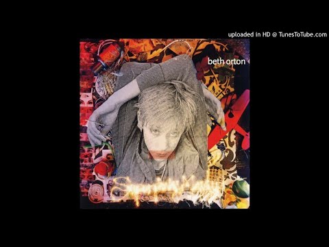 SOUNDPROSE - Dice it Back (Beth Orton & Finley Quaye vs Layo & Bushwacka! vs Vanilla Ace)