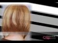 TLC Hair Designs 203 656 2093