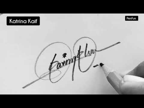 "K-Signature Trends: Stay Ahead of the Curve with These Fresh Designs"