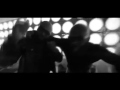 Alonzo Bellucci CLIP OFFICIEL 