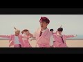 Korean Boy Band Dances to Familiar by Liam Payne & J Balvin Korean Boy Band Dances to Familiar by Liam Payne & J Balvin