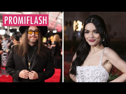 Sean Ono Lennon schimpft Rachel Zegler eine "verwöhnte Göre"