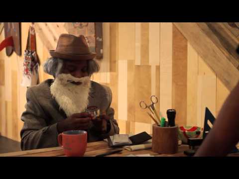 Markees Vs. Capitalism