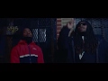 Big Mari X Lil Devo Cold Hearted Directed Shot BY JeanMarc