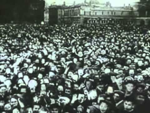 The Big Picture - Road to the Wall