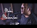 Wizz Baker - Mulai Malam Ini (Cover) Stevano muhaling