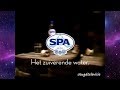 STER Reclame 13 06 2003
