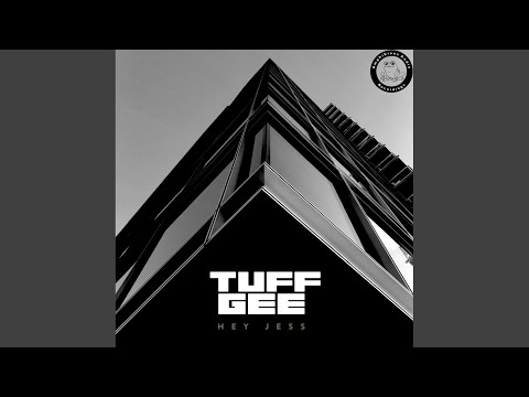 Positive Violence (Original Mix)