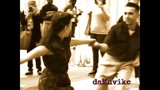 Tu Enamorado - Los Angeles Negros (Chile)