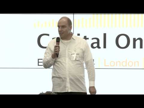 Startup   Wealthport, Tobias Widmer